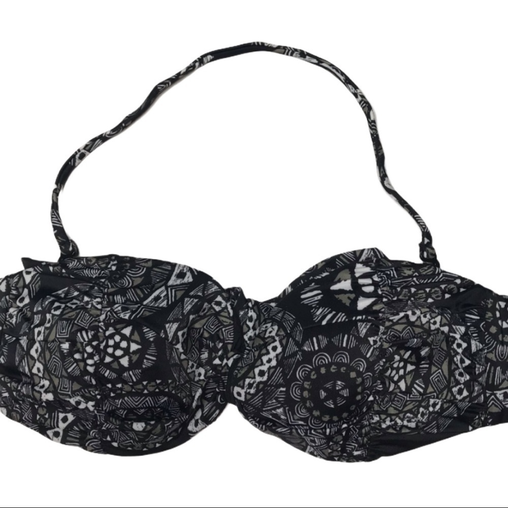 Billabong Bikini Top